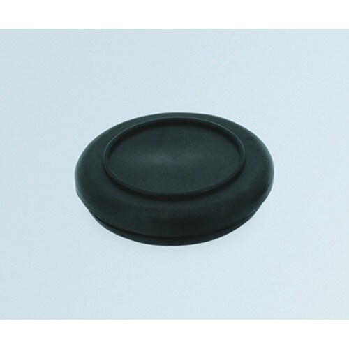 TM−MG−17 膜付グロメット