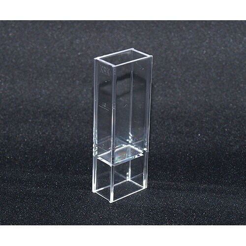 DP−1Z/2Z用セル(キャップなし)