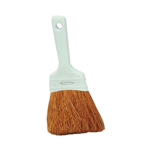 NSB016 パーム 荒神ほうき