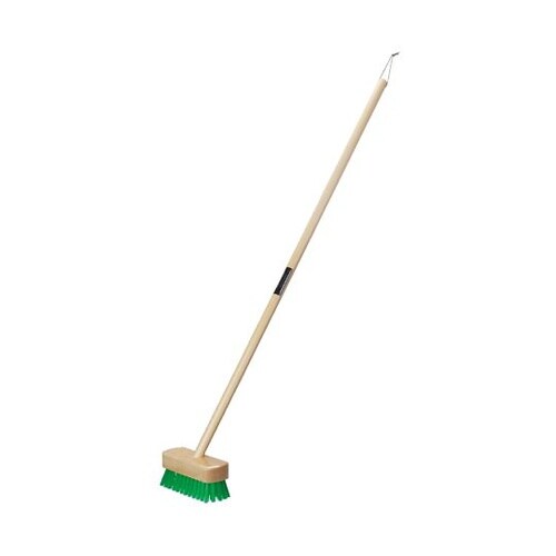 NSD029N 極上ナイロンデッキ