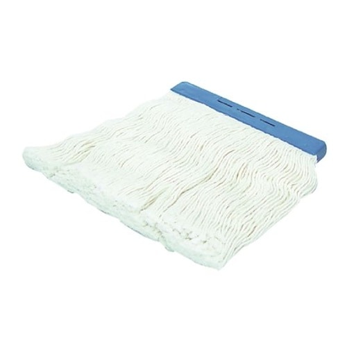 M30011 グリップモップ スペア 青