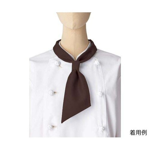 FA9199−5 コックタイ