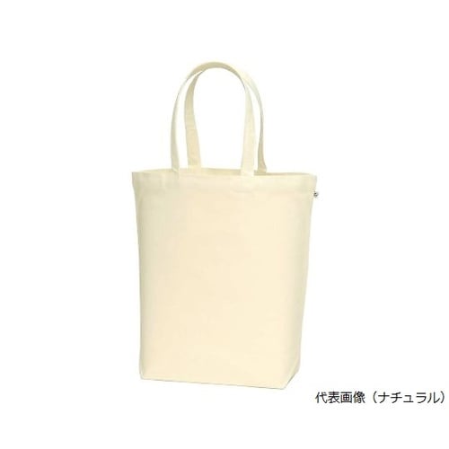 MA9001−1 キャンバストート(M)