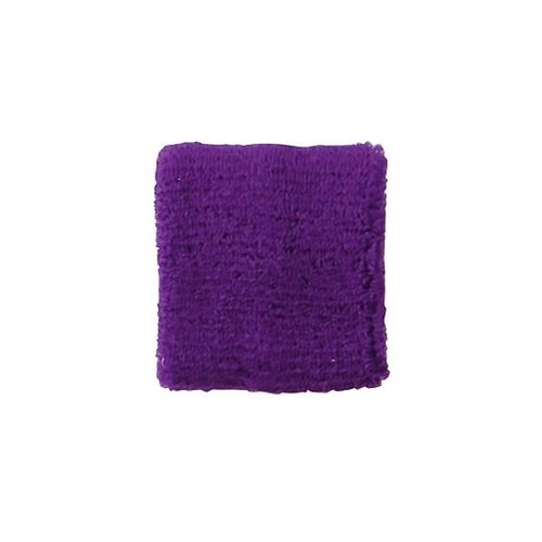 MA9700−14 リストバンド