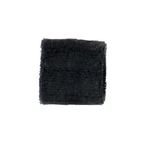 MA9700−16 リストバンド