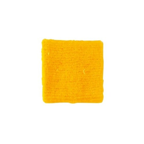 MA9700−30 リストバンド