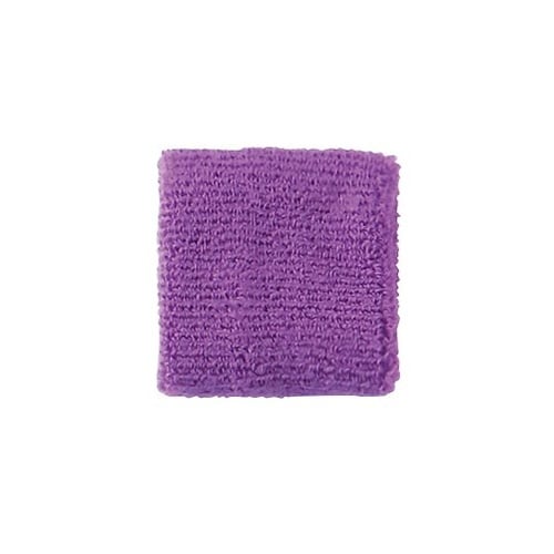 MA9700−33 リストバンド