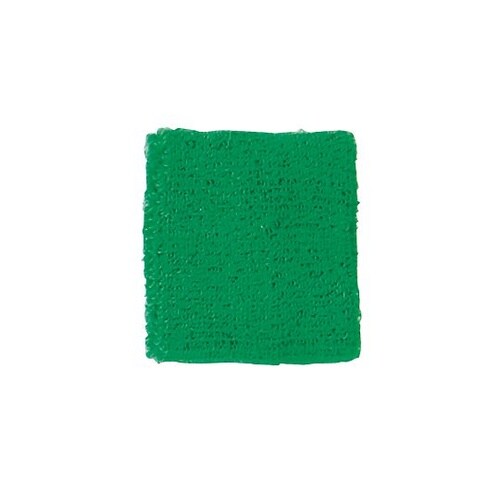 MA9700−34 リストバンド