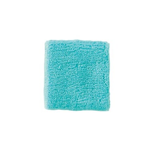 MA9700−36 リストバンド