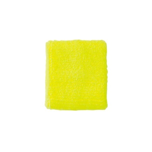 MA9700−40 リストバンド