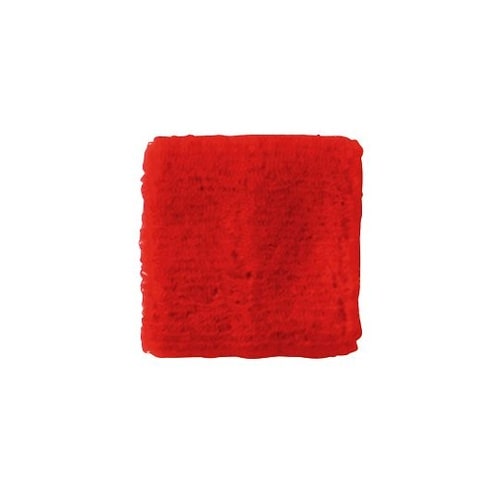 MA9700−53 リストバンド