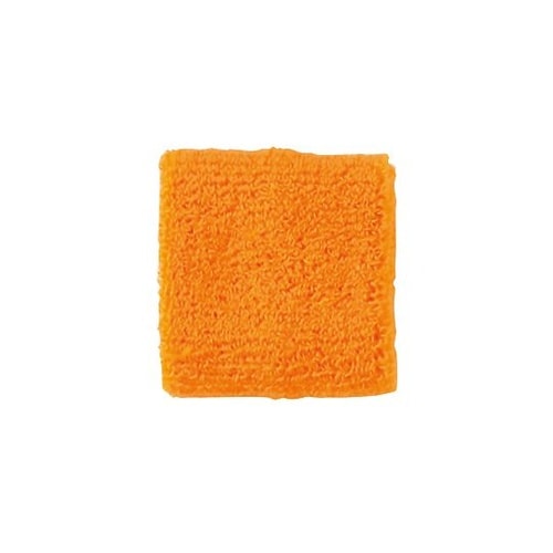 MA9700−63 リストバンド