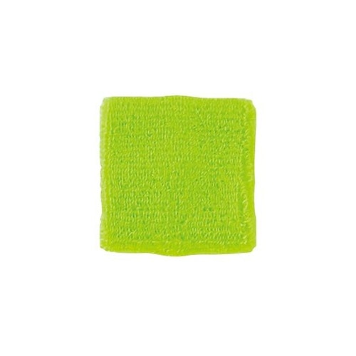 MA9700−74 リストバンド