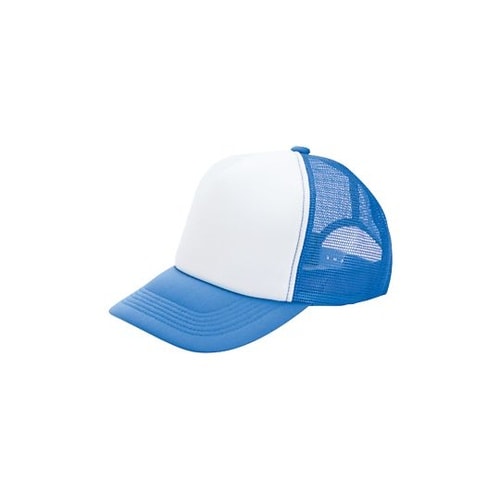 MC6615−27 アメリカンキャップ