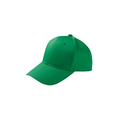 MC6617−4 リーズナブルキャップ