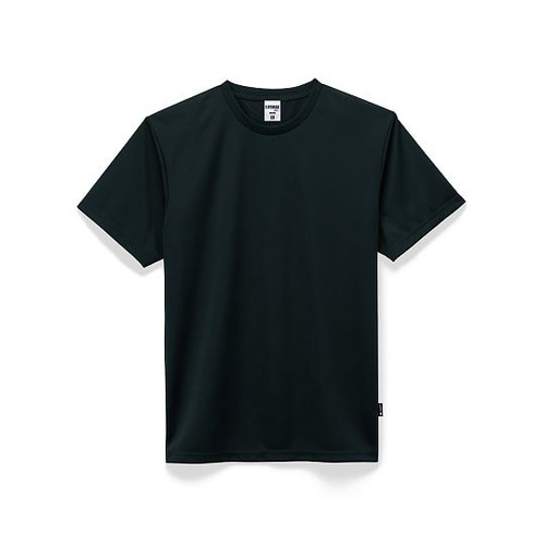 MS1154−16 M ドライTシャツ