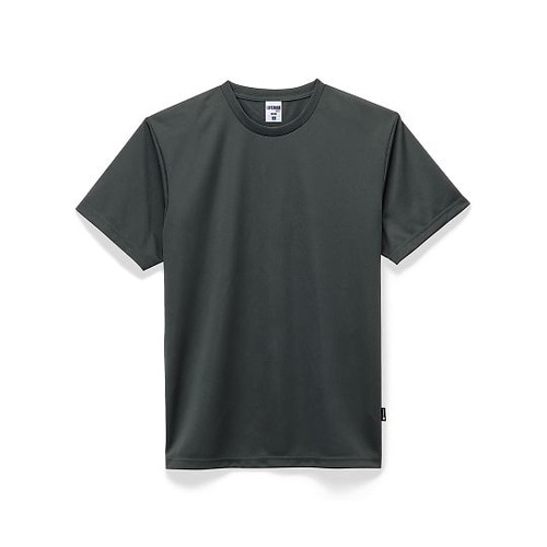 MS1154−22 130ドライTシャツ