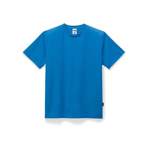 MS1154−26 130ドライTシャツ