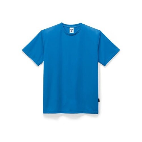 MS1154−26 XXLドライTシャツ