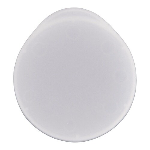 BGC3901 ガラス調味料入用PE上蓋