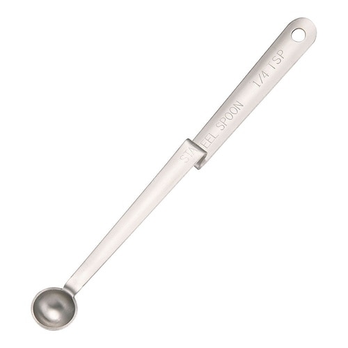 BKI7001 メジャースプーン1.25