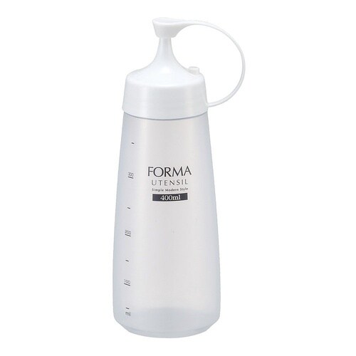 BTYA501 フォルマ調味料ボトル細口