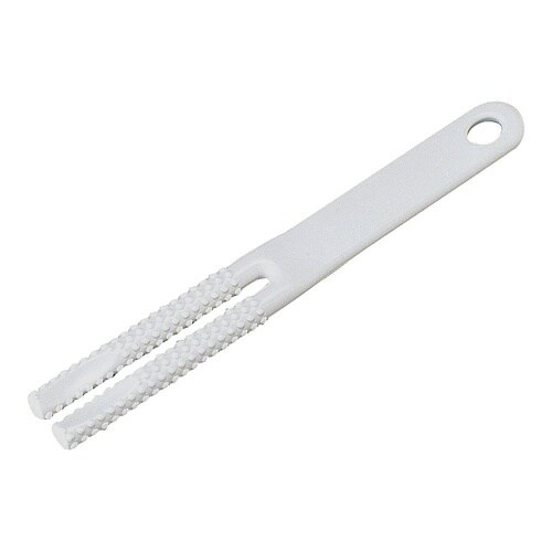 BNT1701なっとうの友納豆スティック