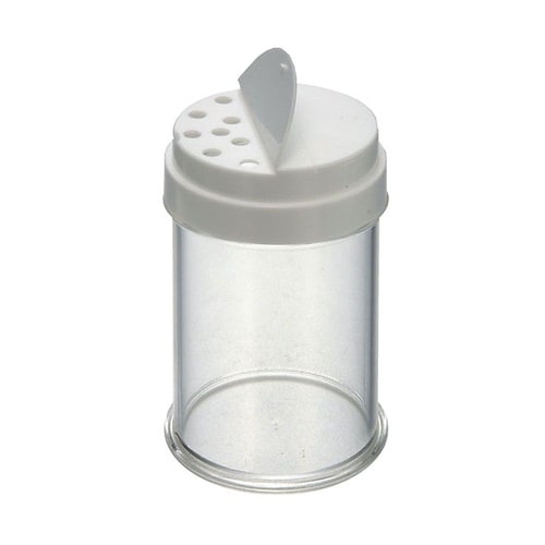 BHL4001 ふりふりぱらぱら2243