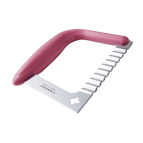 BDK0801 デコるんカッター