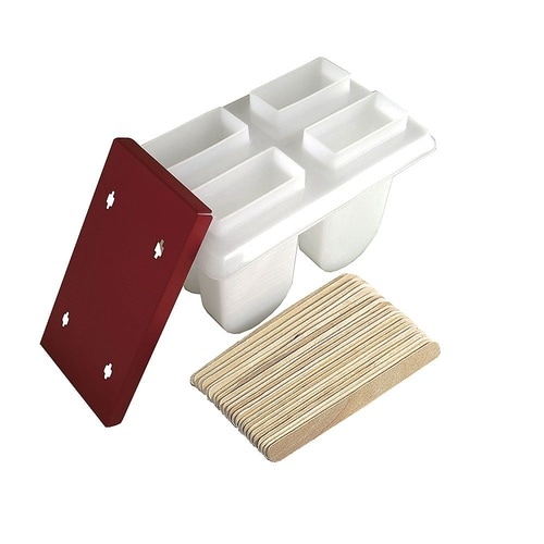 WKY2701 キャンディーメーカー 赤