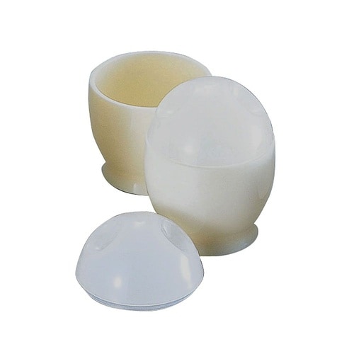 EET0301 エッグクッカー マイルド