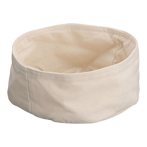 WKV2402 キャンバスバッグ 丸20