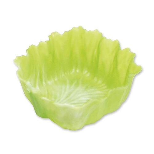 XBZ0201 ベジカップ 角 グリーン