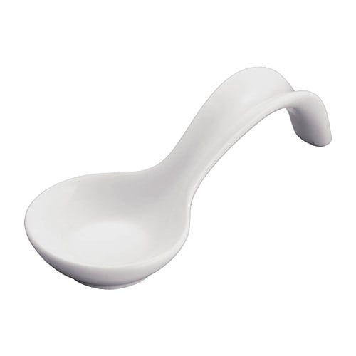 RAMC101 スプーン BA1284