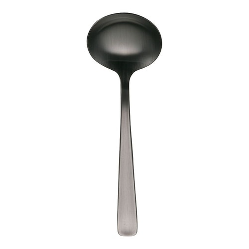 OPS2804 ブイヨンスプーン