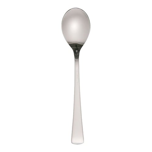 OSM0802 ジュニアスプーン