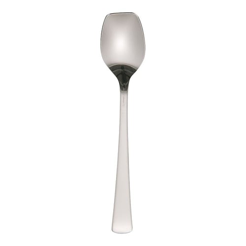 OSM0803 ヨーグルトスプーン