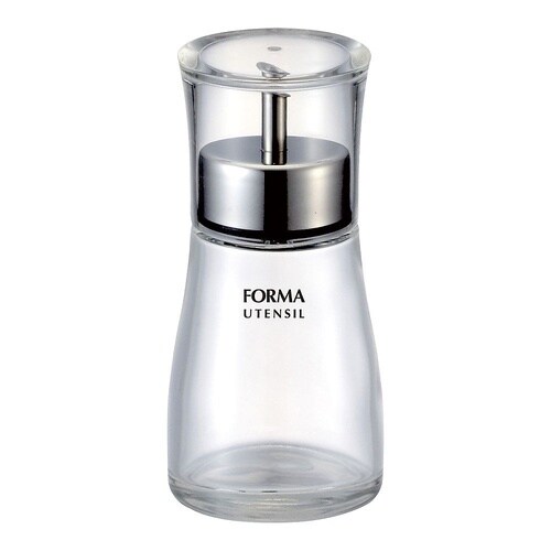 PHOA303 キャップ付しょう油差し