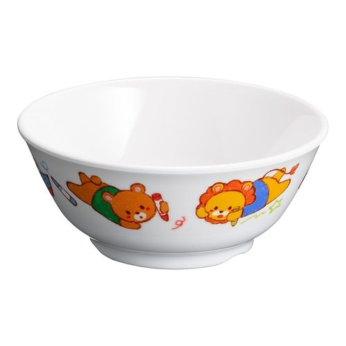 RMV5001 お子様食器汁椀YMC−1
