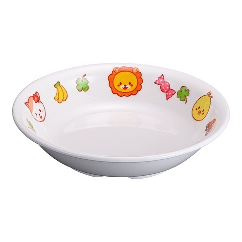 RMV5101 お子様食器深皿YME−1