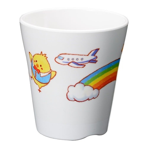 RMV5301 お子様食器 カップ