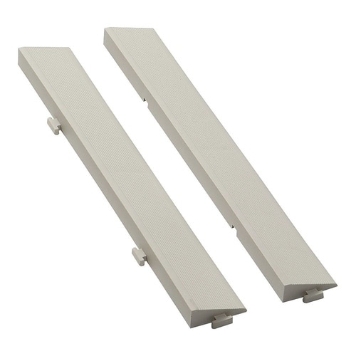 ZKI1501 バスマット用SFベージュ