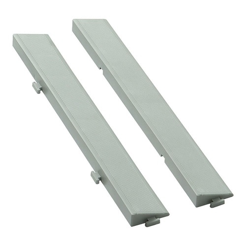 ZKI1502 バスマット用 SFグレー