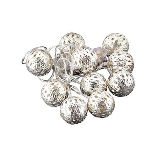 SLN−TB03AS ライトボール