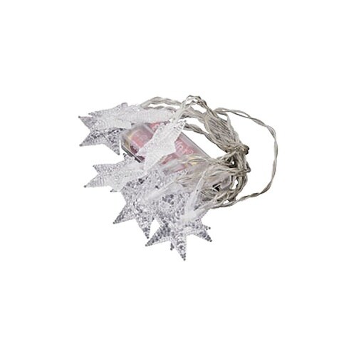 SLN−TS01ASストリングライトスタ