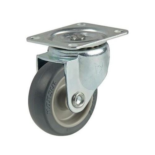 STC−32EM 汎用キャスター