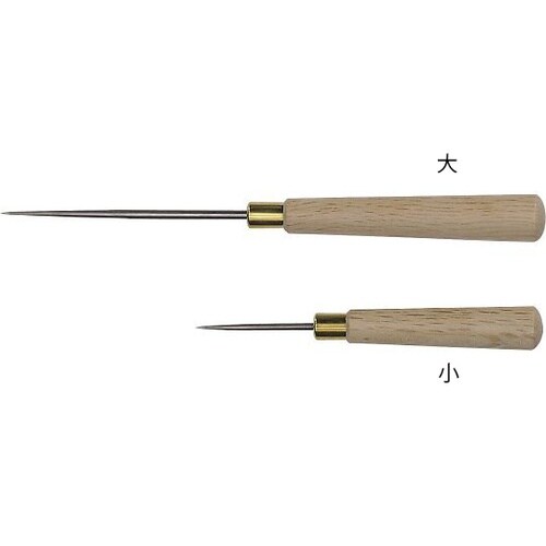 52−11 千枚通し 大