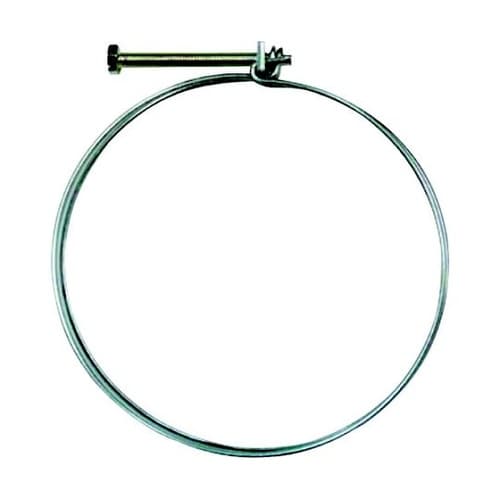 2101511000ワイヤーホースバンド