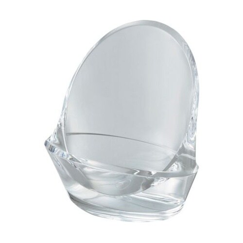 K−124Aアクリルクリスタル102mm