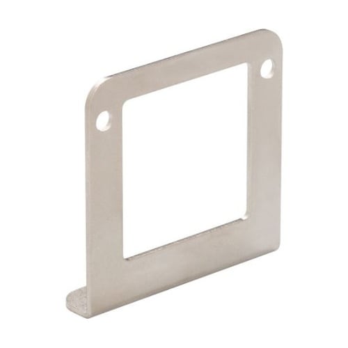 BJSB6スピードコントローラブラケット